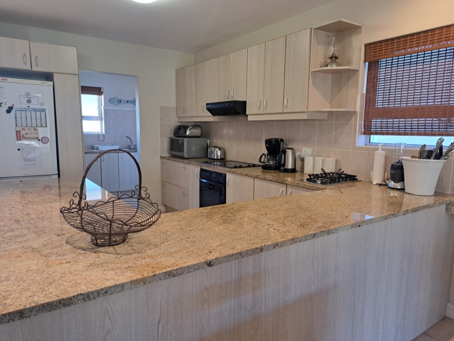 3 Bedroom Property for Sale in River Club Western Cape